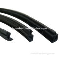 CLOSED CELL foam epdm sponge rubber foam